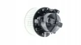 mahle-dmuchawa-ab120000p-numer-katalogowy-oryginalu-volvo-3-126-750-5-volvo-3-129-151-6-volvo-8-623-276