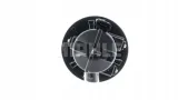 mahle-dmuchawa-ab120000p-numer-katalogowy-czesci-ab-120-000p