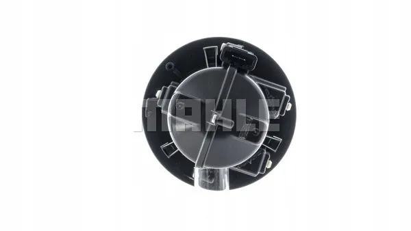 mahle-dmuchawa-ab120000p-stan-nowy