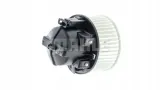 mahle-dmuchawa-ab120000p-numery-katalogowe-zamiennikow-ava-quality-cooling-vo8178-casco-cbw72019gs-diederichs-dcg1109-frigair-0599-1229-jdeus-bl0310000-kale-oto-radyator-351455-kale-oto-radyator-355365-maxgear-ac730116-nissens-87223-nrf-34184-nty-ewn-vv-000-powermax-7200050-prasco-vo8178-ridex-2669i0138-stark-skib-0310137-tyc-538-0004-valeo-884563-vemo-v95-03-1374-1-wilmink-group-wg2160226-wilmink-group-wg2179756
