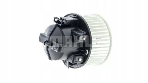 mahle-dmuchawa-ab120000p