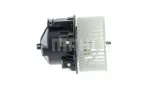 mahle-dmuchawa-ab120000p-stan-nowy-jakosc-czesci-zgodnie-z-gvo-p-zamiennik-o-jakosci-porownywalnej-do-oryginalu
