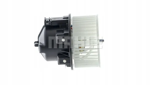 mahle-dmuchawa-ab120000p-stan-nowy