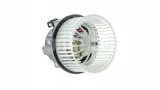 mahle-dmuchawa-ab120000p-stan-nowy-producent-czesci-mahle