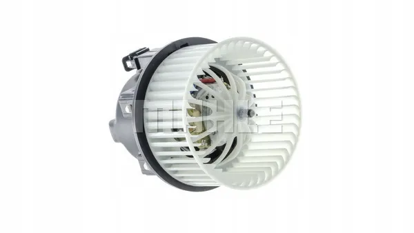 mahle-dmuchawa-ab120000p