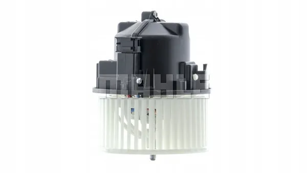 mahle-dmuchawa-ab120000p-stan-nowy-typ-samochodu-samochody-osobowe