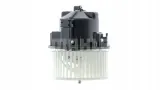 mahle-dmuchawa-ab120000p-stan-nowy-typ-samochodu-samochody-osobowe