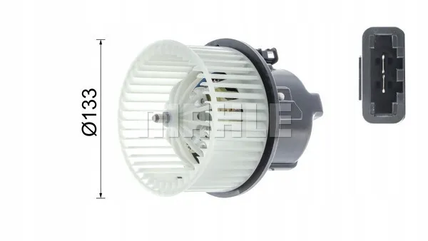 mahle-dmuchawa-ab120000p-stan-nowy-waga-z-opakowaniem-5-kg
