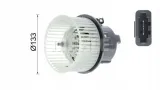 mahle-dmuchawa-ab120000p-stan-nowy-waga-z-opakowaniem-5-kg