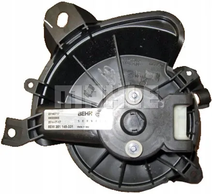 mahle-dmuchawa-ab201000p-producent-czesci-mahle