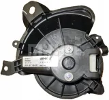 mahle-dmuchawa-ab201000p-producent-czesci-mahle