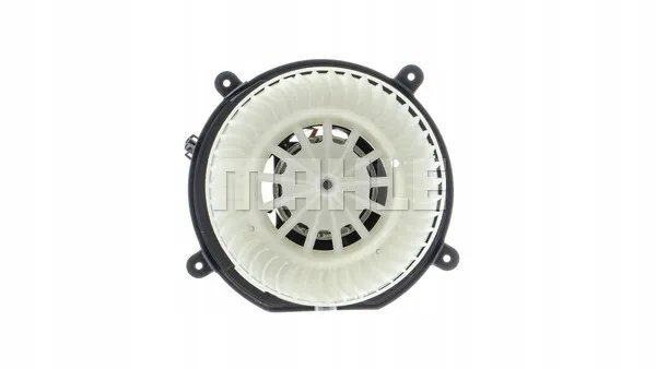 mahle-dmuchawa-ab69000p-producent-czesci-mahle