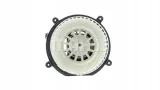 mahle-dmuchawa-ab69000p-producent-czesci-mahle