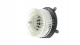 mahle-dmuchawa-ab69000p-typ-samochodu-samochody-osobowe