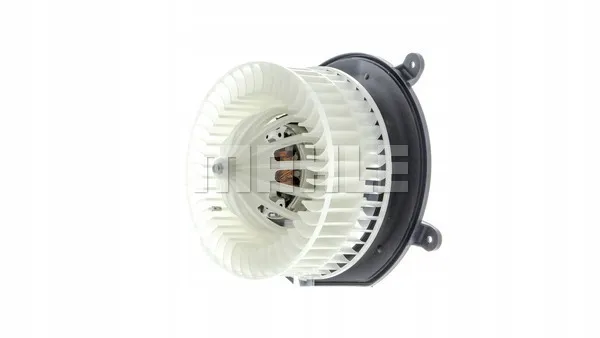 mahle-dmuchawa-ab69000p