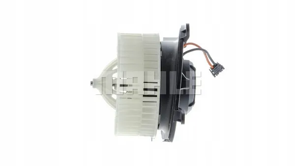 mahle-dmuchawa-ab69000p-numer-katalogowy-czesci-ab-69-000p