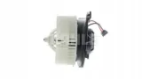 mahle-dmuchawa-ab69000p-numer-katalogowy-czesci-ab-69-000p