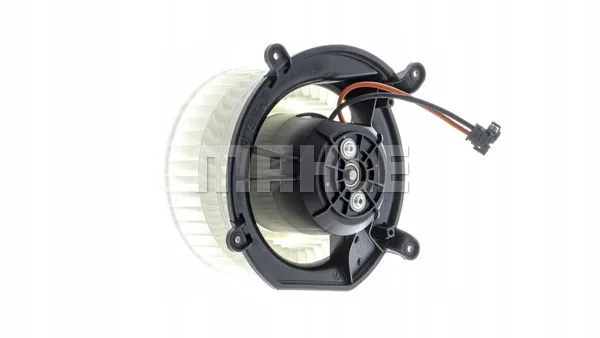 mahle-dmuchawa-ab69000p-stan-nowy-jakosc-czesci-zgodnie-z-gvo-q-oryginal-z-logo-producenta-czesci-oem-oes