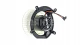 mahle-dmuchawa-ab69000p-stan-nowy-jakosc-czesci-zgodnie-z-gvo-q-oryginal-z-logo-producenta-czesci-oem-oes