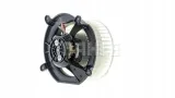 mahle-dmuchawa-ab69000p-stan-nowy-typ-samochodu-samochody-osobowe