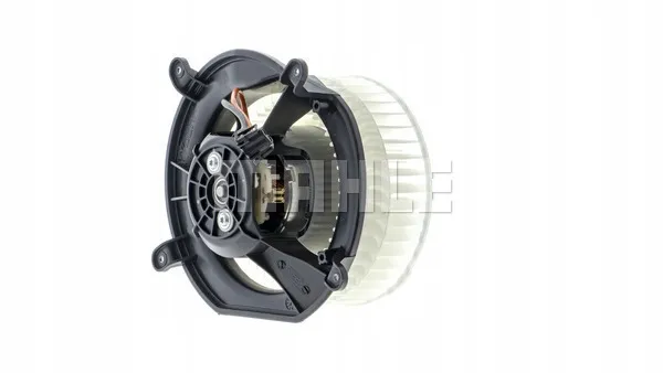 mahle-dmuchawa-ab69000p