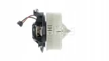 mahle-dmuchawa-ab69000p-stan-nowy-numer-katalogowy-czesci-ab-69-000p