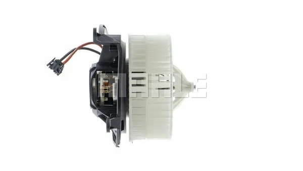 mahle-dmuchawa-ab69000p-stan-nowy