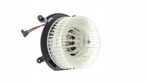 mahle-dmuchawa-ab69000p-jakosc-czesci-zgodnie-z-gvo-q-oryginal-z-logo-producenta-czesci-oem-oes-stan-nowy