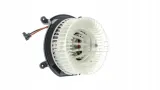 mahle-dmuchawa-ab69000p-jakosc-czesci-zgodnie-z-gvo-q-oryginal-z-logo-producenta-czesci-oem-oes-stan-nowy