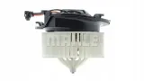 mahle-dmuchawa-ab69000p-jakosc-czesci-zgodnie-z-gvo-q-oryginal-z-logo-producenta-czesci-oem-oes-producent-czesci-mahle