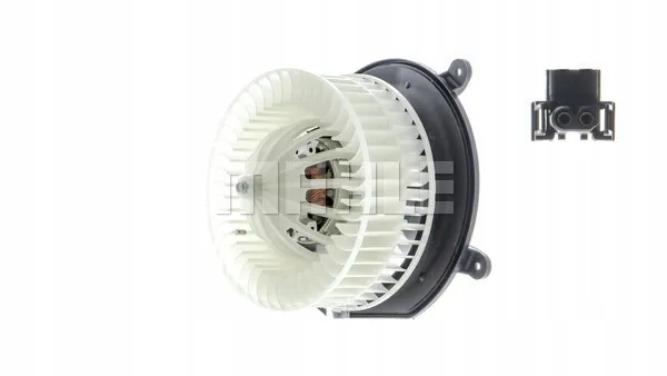 mahle-dmuchawa-ab69000p-jakosc-czesci-zgodnie-z-gvo-q-oryginal-z-logo-producenta-czesci-oem-oes-typ-samochodu-samochody-osobowe