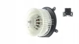 mahle-dmuchawa-ab69000p-jakosc-czesci-zgodnie-z-gvo-q-oryginal-z-logo-producenta-czesci-oem-oes-typ-samochodu-samochody-osobowe