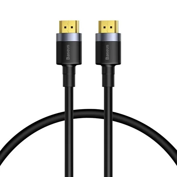 kabel-baseus-cafule-4khdmi-do-4khdmi-1m-czarny