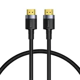 kabel-baseus-cafule-4khdmi-do-4khdmi-1m-czarny