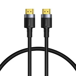 kabel-baseus-cafule-4khdmi-do-4khdmi-1m-czarny