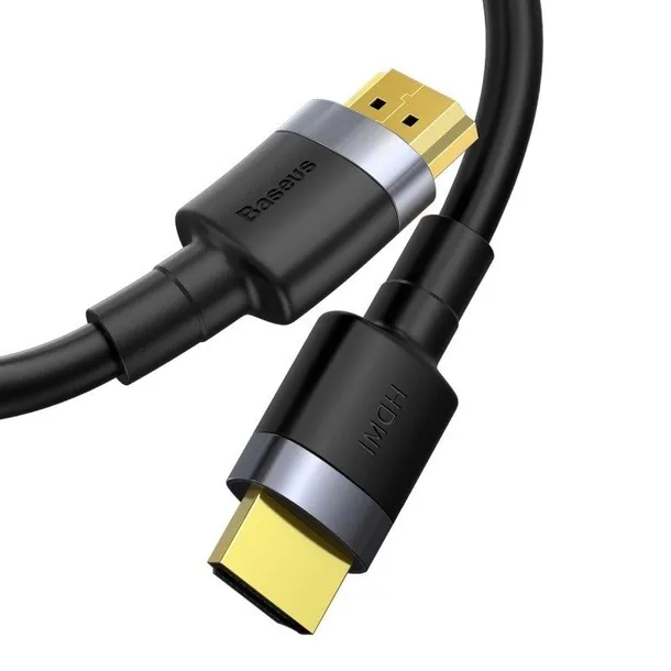 kabel-baseus-cafule-4khdmi-do-4khdmi-1m-czarny