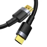 kabel-baseus-cafule-4khdmi-do-4khdmi-1m-czarny