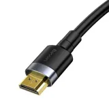 kabel-baseus-cafule-4khdmi-do-4khdmi-1m-czarny