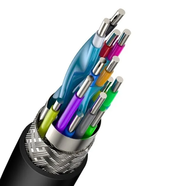 kabel-baseus-cafule-4khdmi-do-4khdmi-1m-czarny