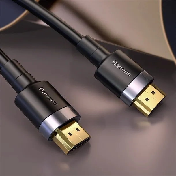 kabel-baseus-cafule-4khdmi-do-4khdmi-1m-czarny