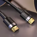 kabel-baseus-cafule-4khdmi-do-4khdmi-1m-czarny