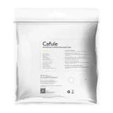 kabel-baseus-cafule-4khdmi-do-4khdmi-1m-czarny