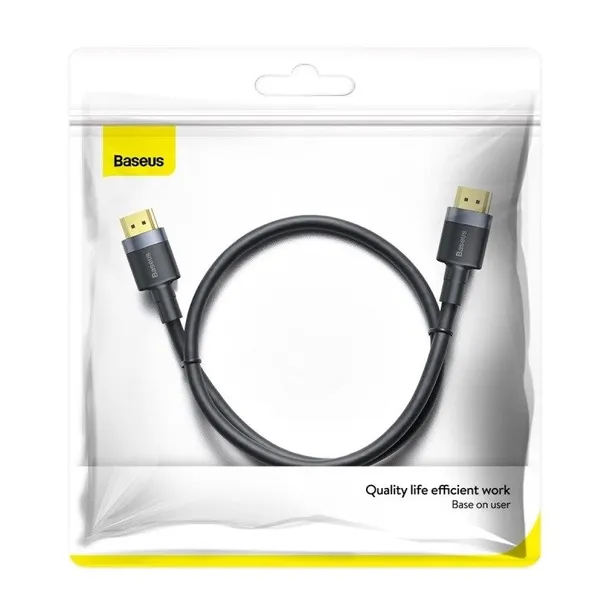 kabel-baseus-cafule-4khdmi-do-4khdmi-1m-czarny