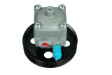 maxgear-48-0167-pompa-wspom-ukl-kier-producent-czesci-maxgear