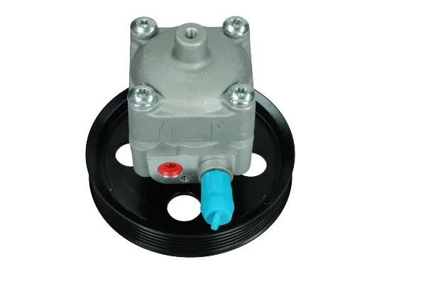 maxgear-48-0167-pompa-wspom-ukl-kier