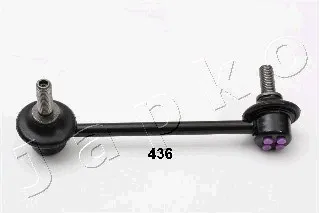 japko-lacznik-stab-106436l-stan-nowy