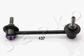 japko-lacznik-stab-106436r-stan-nowy