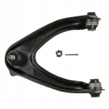febi-wahacz-42157