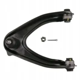 febi-wahacz-42157
