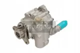maxgear-48-0136-pompa-wspom-ukl-kier-stan-nowy